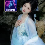 Keira Bennett Cantik Bersinar di Apk Hot51