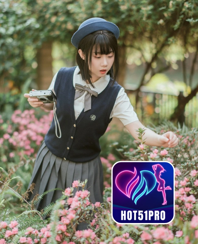 Kevin Palmer-HOT51PRO