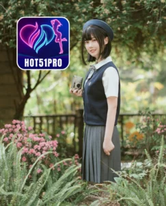 Kevin Palmer-HOT51PRO