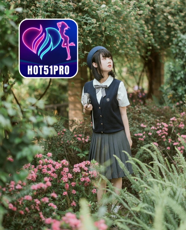 Kevin Palmer-HOT51PRO