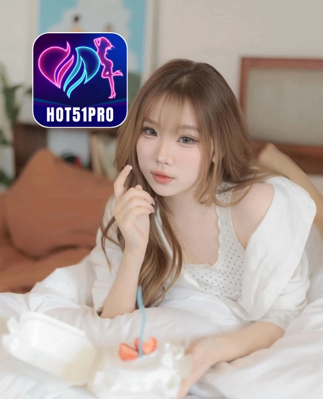 Kevin Richardson-Hot51Pro