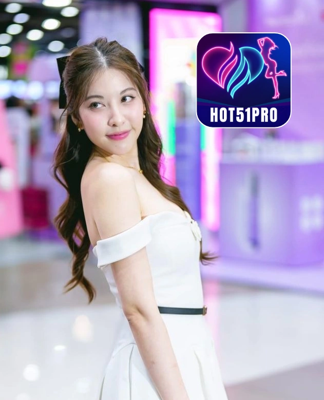 Kevin Richardson-Hot51Pro