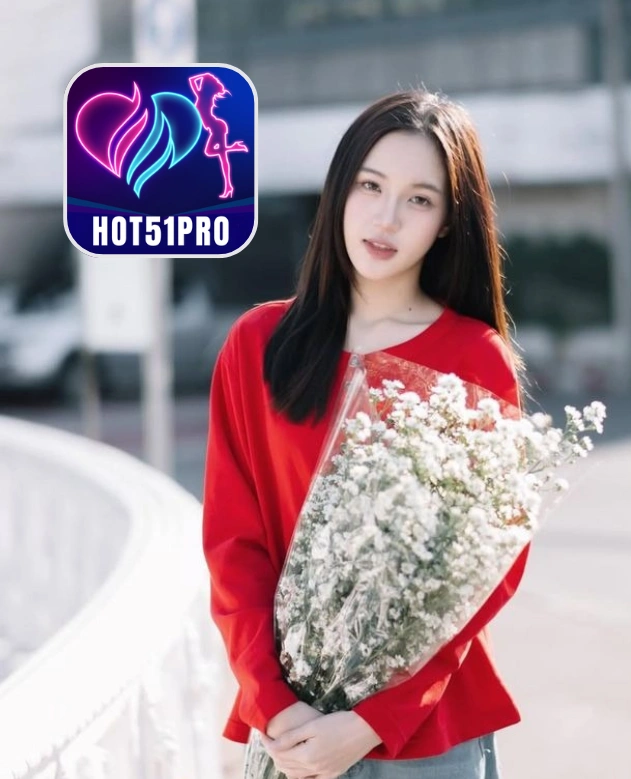 Knox Turner-Hot51Pro