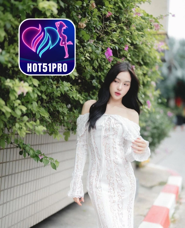 Knox Turner-Hot51Pro