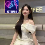 Kyle Jenkins Cantik Memukau di Hot51 Apk Terbaru