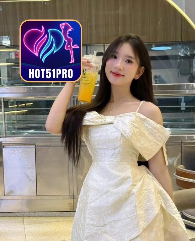 Kyle Jenkins-Hot51Pro