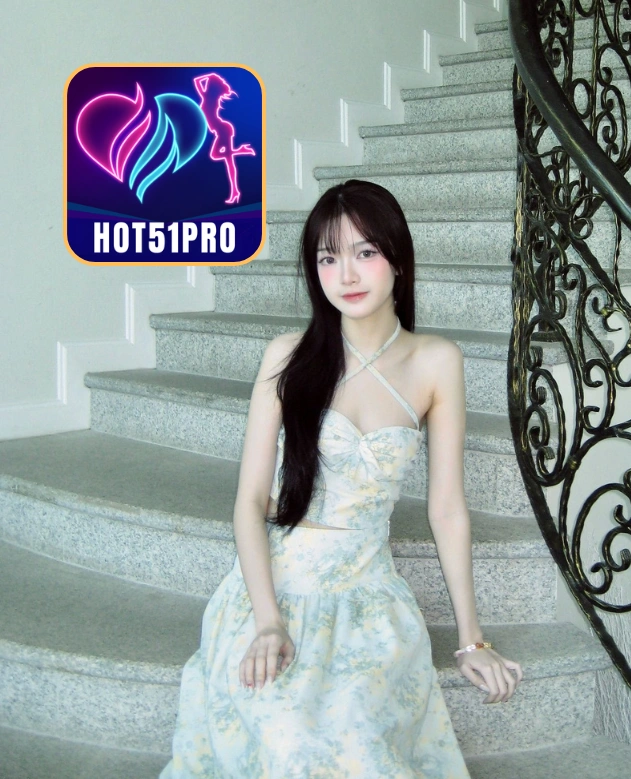 Kyle Jenkins-Hot51Pro