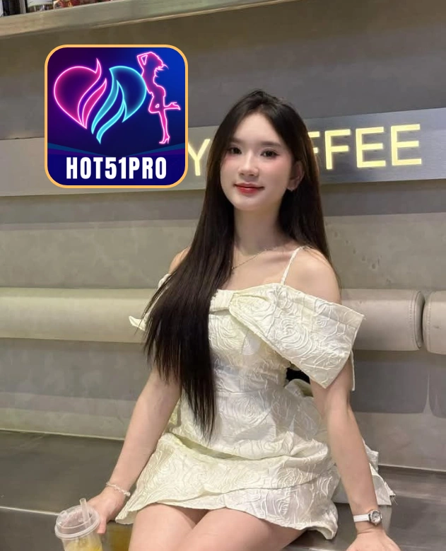 Kyle Jenkins-Hot51Pro