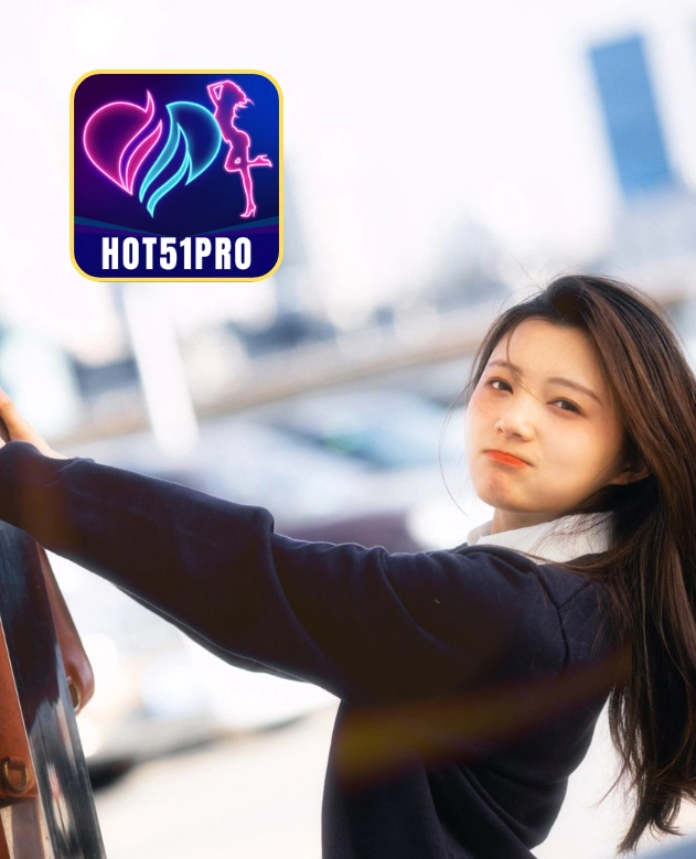 Lavinia Brooks-HOT51PRO