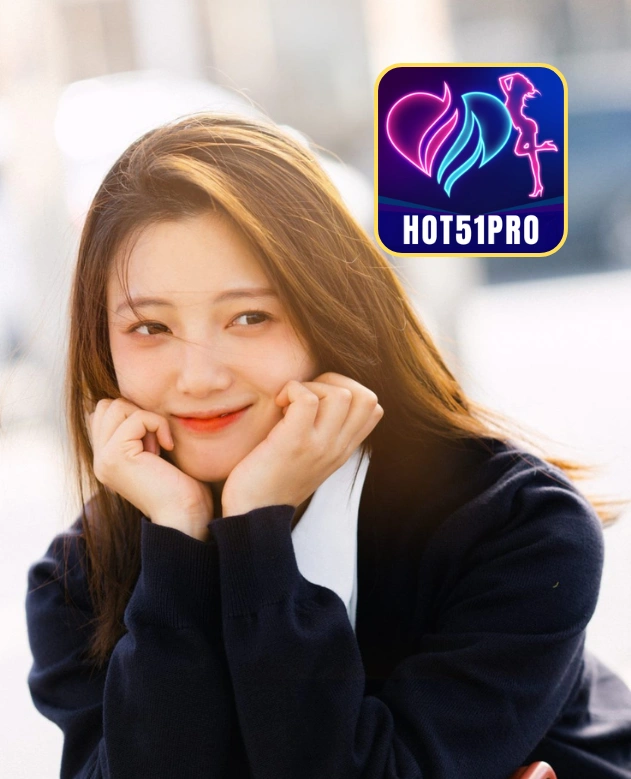 Lavinia Brooks-HOT51PRO