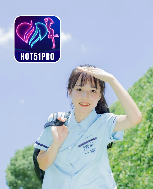 Layla Blaze-Hot51Pro