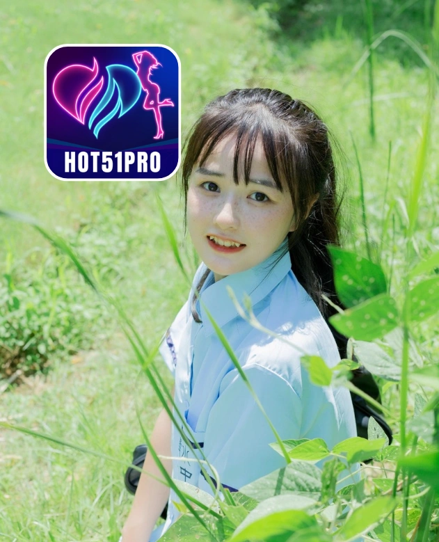 Layla Blaze-Hot51Pro