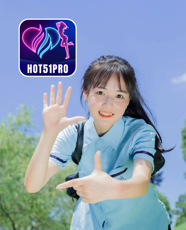 Layla Blaze-Hot51Pro