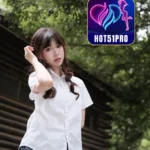 Leo Parker Beautiful Girl on Apk Hot51 Review Guide