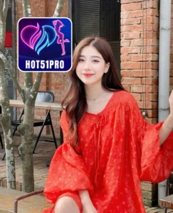 Leo Richardson-Hot51Pro