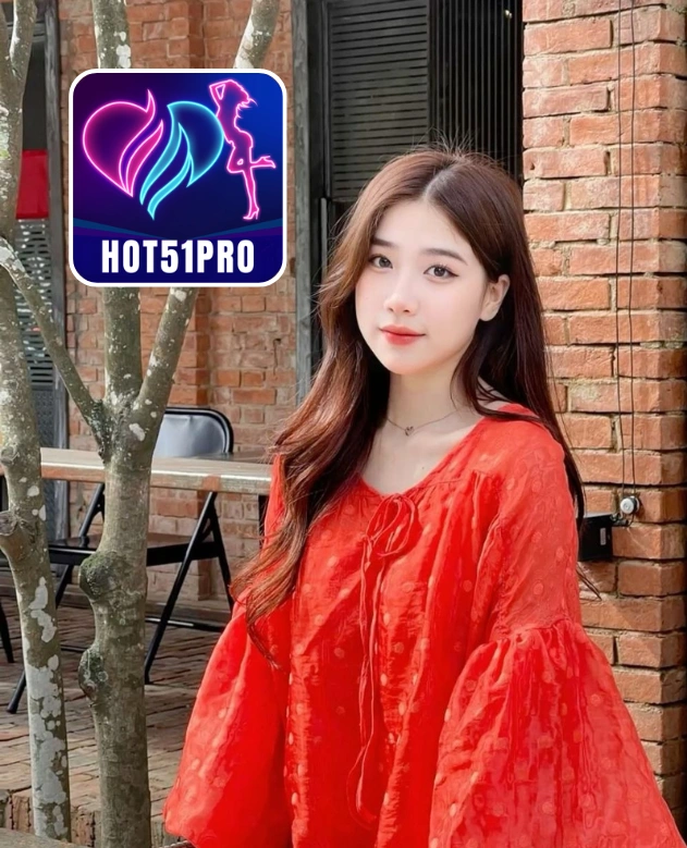 Leo Richardson-Hot51Pro