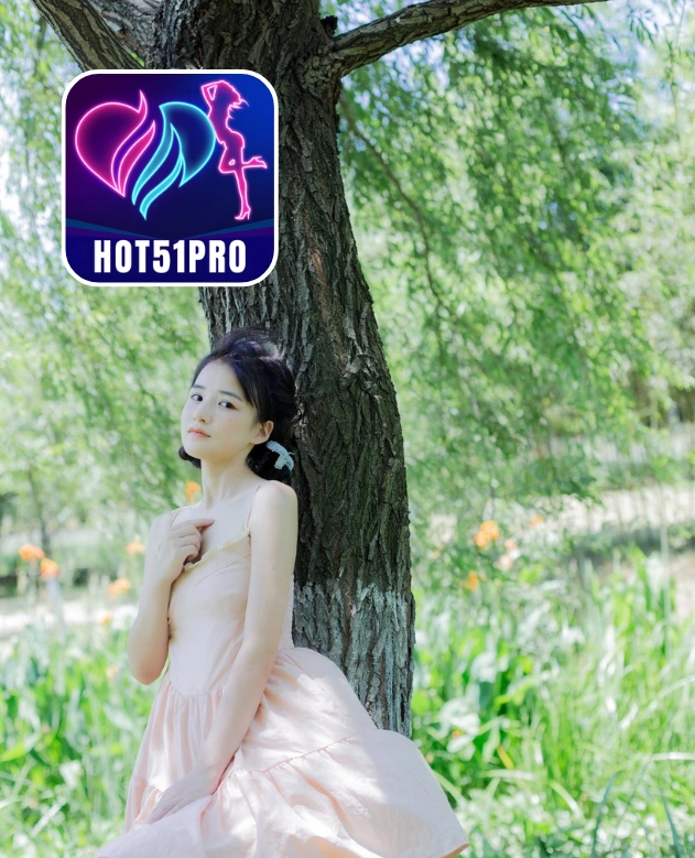 Levi Steele-Hot51Pro