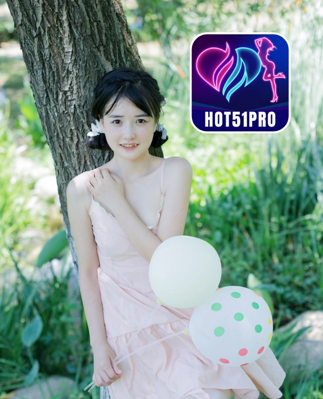 Levi Steele-Hot51Pro