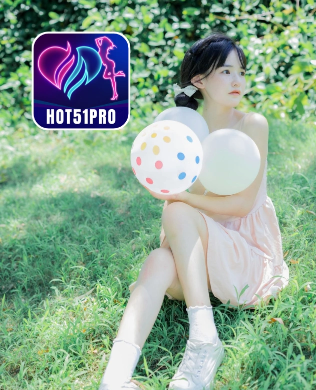 Levi Steele-Hot51Pro