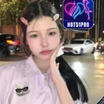 Liam Simmons Beautiful Girl di Apk Hot51 Terbaru