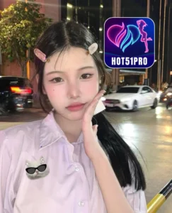 Liam Simmons-Hot51Pro