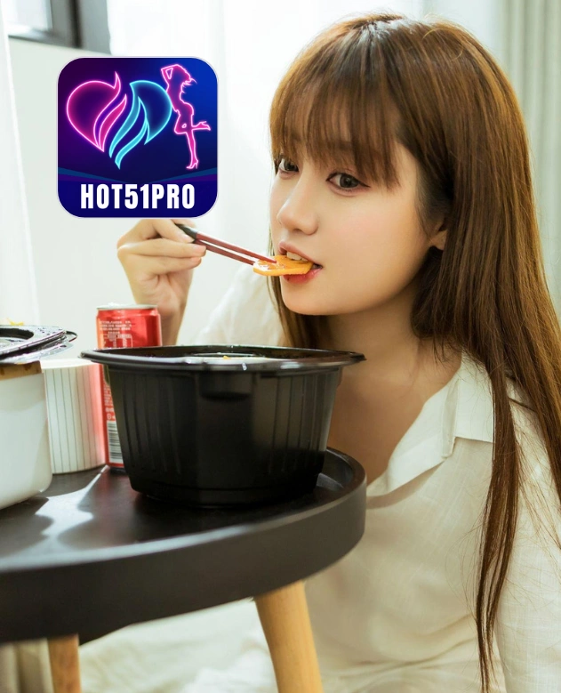 Caleb Price-Hot51Pro