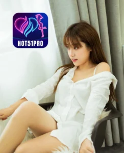 Caleb Price-Hot51Pro