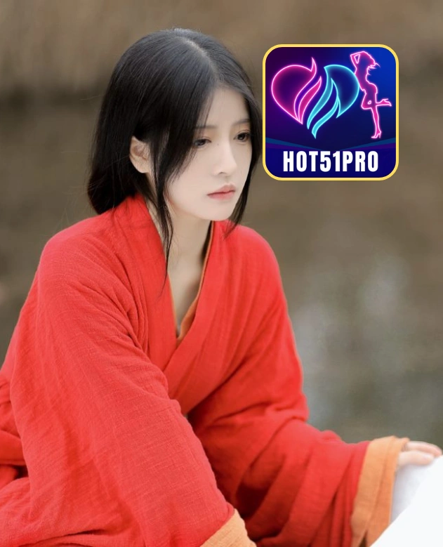 Marjorie Powell-HOT51PRO