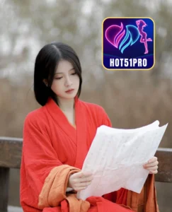 Marjorie Powell-HOT51PRO