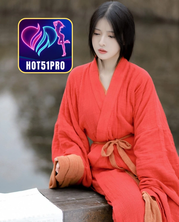 Marjorie Powell-HOT51PRO