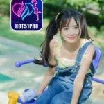 Mason Wilder Beautiful Girl on Apk Hot51 Review