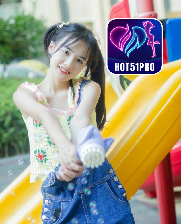 Mason Wilder-Hot51Pro