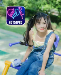 Mason Wilder-Hot51Pro