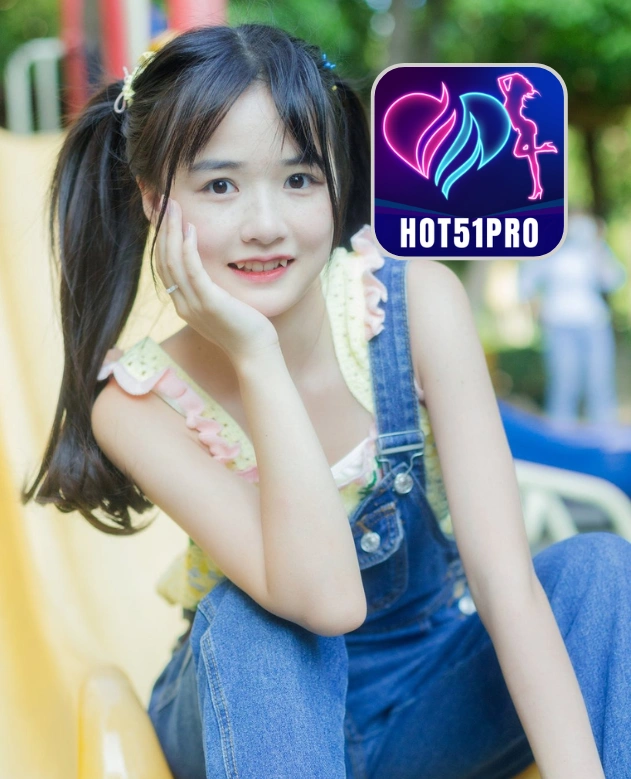 Mason Wilder-Hot51Pro