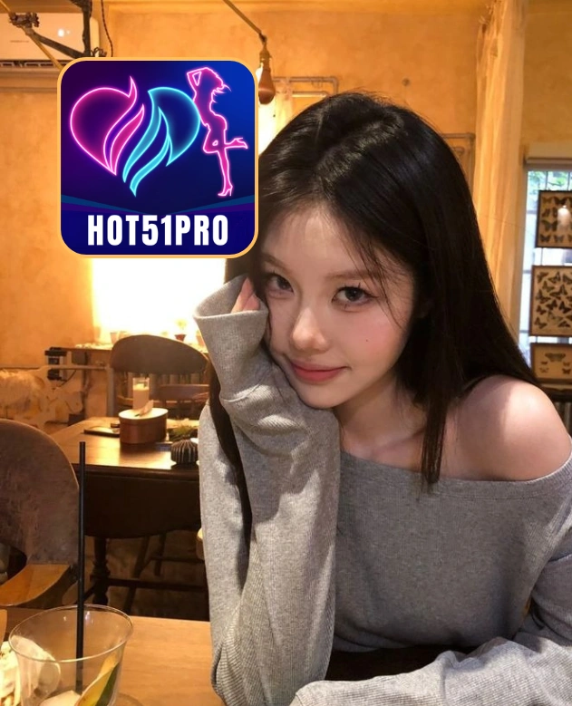 Miles Brooks-HOT51PRO