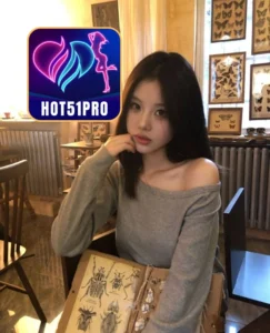 Miles Brooks-HOT51PRO