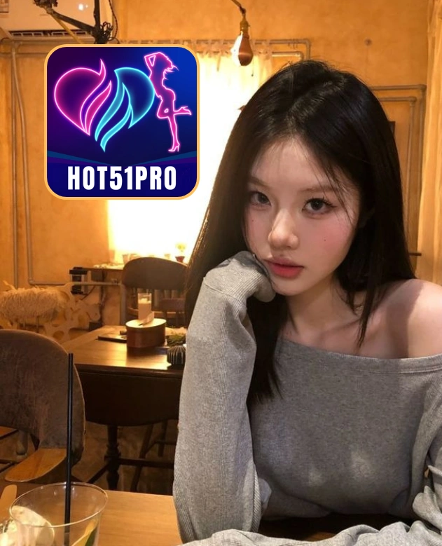 Miles Brooks-HOT51PRO