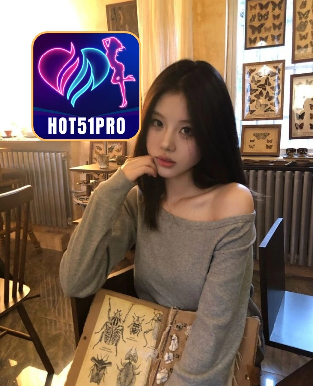 Miles Brooks-HOT51PRO