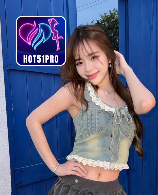 Miles Simmons-Hot51Pro