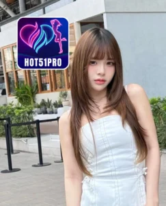 Miles Simmons-Hot51Pro