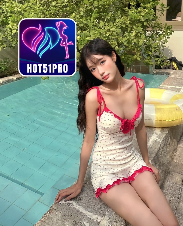 Miles Simmons-Hot51Pro