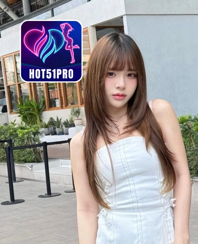 Miles Simmons-Hot51Pro