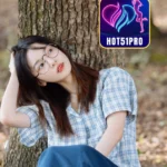 Natalia Price Bintang Cantik Populer di Apk Hot51