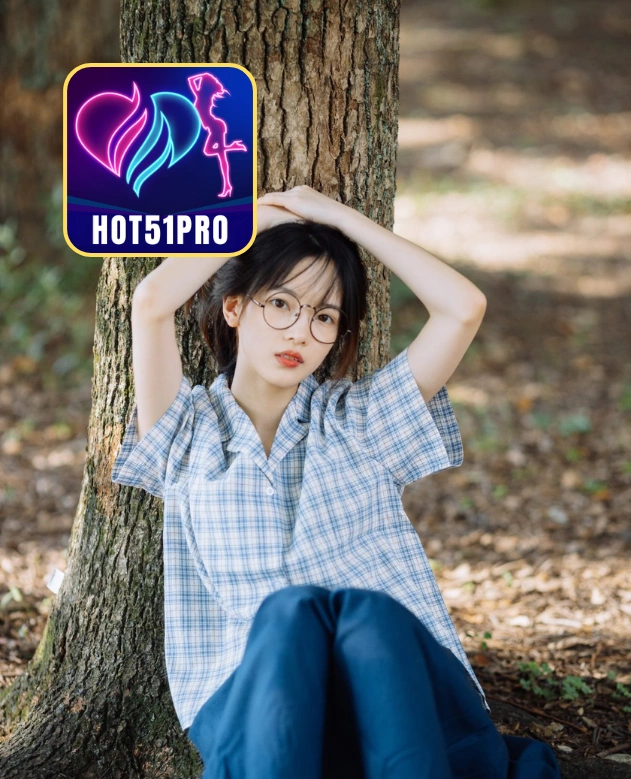 Natalia Price-HOT51PRO