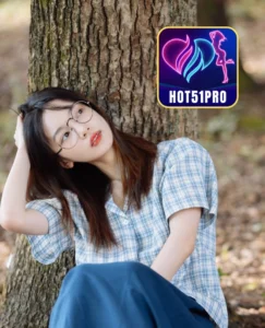 Natalia Price-HOT51PRO