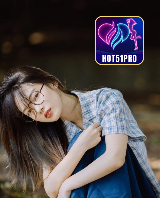 Natalia Price-HOT51PRO