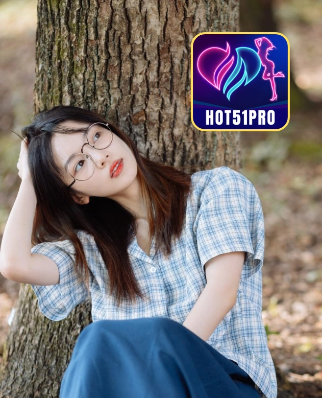 Natalia Price-HOT51PRO