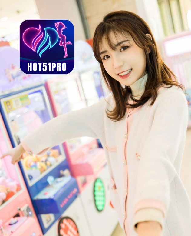 Nathan Howard-Hot51Pro