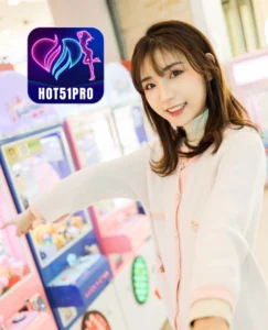 Nathan Howard-Hot51Pro