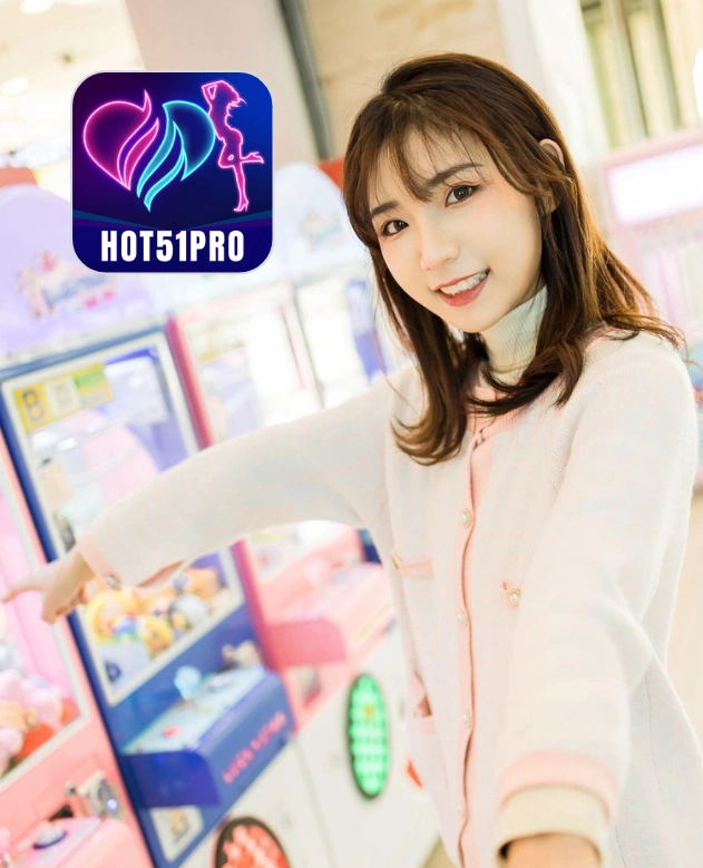 Nathan Howard-Hot51Pro